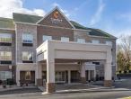 Comfort Inn & Suites High Point  Archdale