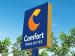 Comfort Inn & Suites Temple