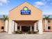 Days Inn & Suites by Wyndham Conroe North