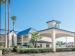 Days Inn & Suites by Wyndham Winnie