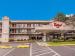 Red Roof Inn Baltimore South - Glen Burnie