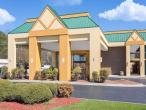 Days Inn by Wyndham Mocksville