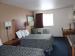 Days Inn by Wyndham Ritzville