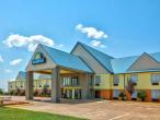 Days Inn by Wyndham Tunica Resorts