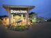 Days Inn by Wyndham Weldon/Roanoke Rapids