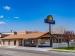 Days Inn by Wyndham Winnemucca