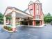 Econo Lodge South