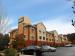 Extended Stay America Suites Nashua Manchester