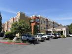 Extended Stay America Suites Seattle Everett Silverlake