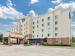 Fairfield Inn & Suites by Marriott Houston Conroe/Woodlands