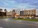 Fairfield Inn & Suites by Marriott Queensbury Glens Falls/Lake George Area