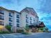 Fairfield Inn & Suites by Marriott Sevierville Kodak