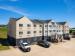 Fairfield Inn & Suites by Marriott Spearfish