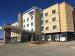 Fairfield Inn & Suites St. Louis Pontoon Beach/Granite City