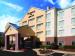 Fairfield Inn by Marriott Charlotte Gastonia