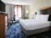 Fairfield Inn by Marriott Manhattan