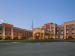 Hampton Inn & Suites Edgewood/Aberdeen-South