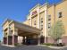 Hampton Inn & Suites Muncie