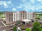 Hampton Inn & Suites Nashville/Goodlettsville