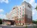 Hampton Inn & Suites Fort Mill