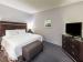 Hampton Inn and Suites Houston/League City