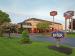 Hampton Inn Ashtabula