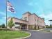 Hampton Inn Brockport, NY