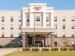 Hampton Inn Opelousas