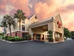 Hampton Inn Pawleys Island - Litchfield