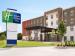 Holiday Inn Express & Suites Allen Park, an IHG Hotel