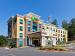 Holiday Inn Express & Suites Clemson, an IHG Hotel