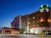 Holiday Inn Express & Suites Edinburg-McAllen Area, an IHG Hotel