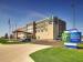 Holiday Inn Express & Suites Findlay North, an IHG Hotel