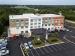 Holiday Inn Express & Suites Greenville S- Piedmont, an IHG Hotel