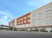 Holiday Inn Express & Suites Parkersburg East, an IHG Hotel