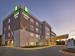 Holiday Inn Express & Suites South Hill an IHG Hotel