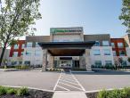 Holiday Inn Express & Suites Tonawanda - Buffalo Area, an IHG Hotel