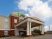 Holiday Inn Express &Suites Snyder, an IHG Hotel