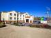 Holiday Inn Express Acworth - Kennesaw Northwest, an IHG Hotel