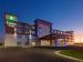 Holiday Inn Express And Suites Moses Lake, an IHG Hotel