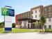 Holiday Inn Express and Suites Nebraska City, an IHG Hotel