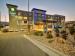 Holiday Inn Express and Suites-Lehi - Thanksgiving Point, an IHG Hotel