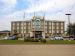 Holiday Inn Express Hotel & Suites Corsicana, an IHG Hotel