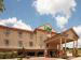 Holiday Inn Express Hotel & Suites Kerrville, an IHG Hotel