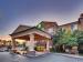 Holiday Inn Express Hotel & Suites Lancaster-Lititz, an IHG Hotel