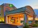 Holiday Inn Express Hotel & Suites Muskogee, an IHG Hotel