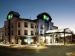 Holiday Inn Express Hotel & Suites ROCK SPRINGS GREEN RIVER, an IHG Hotel