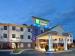 Holiday Inn Express Hotel & Suites Rolla - U of Missouri S&T, an IHG Hotel