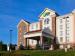 Holiday Inn Express Hotel and Suites Kingsport, an IHG Hotel