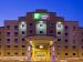 Holiday Inn Express Hotel and Suites Mankato East, an IHG Hotel